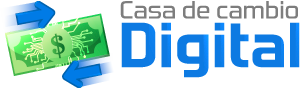 Casa de Cambio Digital